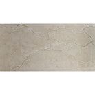 TILE - QSMP6903 12X24 TESCO Building Supplies