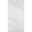 TILE - RIVERS WHITE 24X48 TESCO Building Supplies