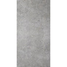 TILE - SMP61202 24X48 TESCO Building Supplies