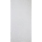 TILE - TE12602 24X48 - TESCO Building Supplies 