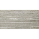 TILE - TG36902 12X24 TESCO Building Supplies