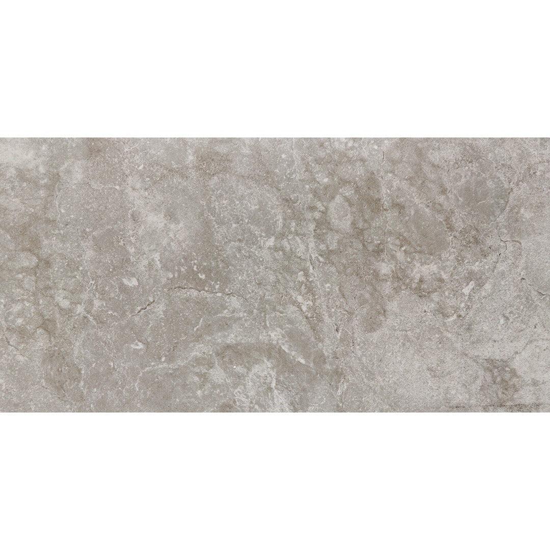 TILE - TRC3624 12X24 TESCO Building Supplies