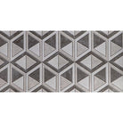 TILE - W02 12X24 TESCO Building Supplies