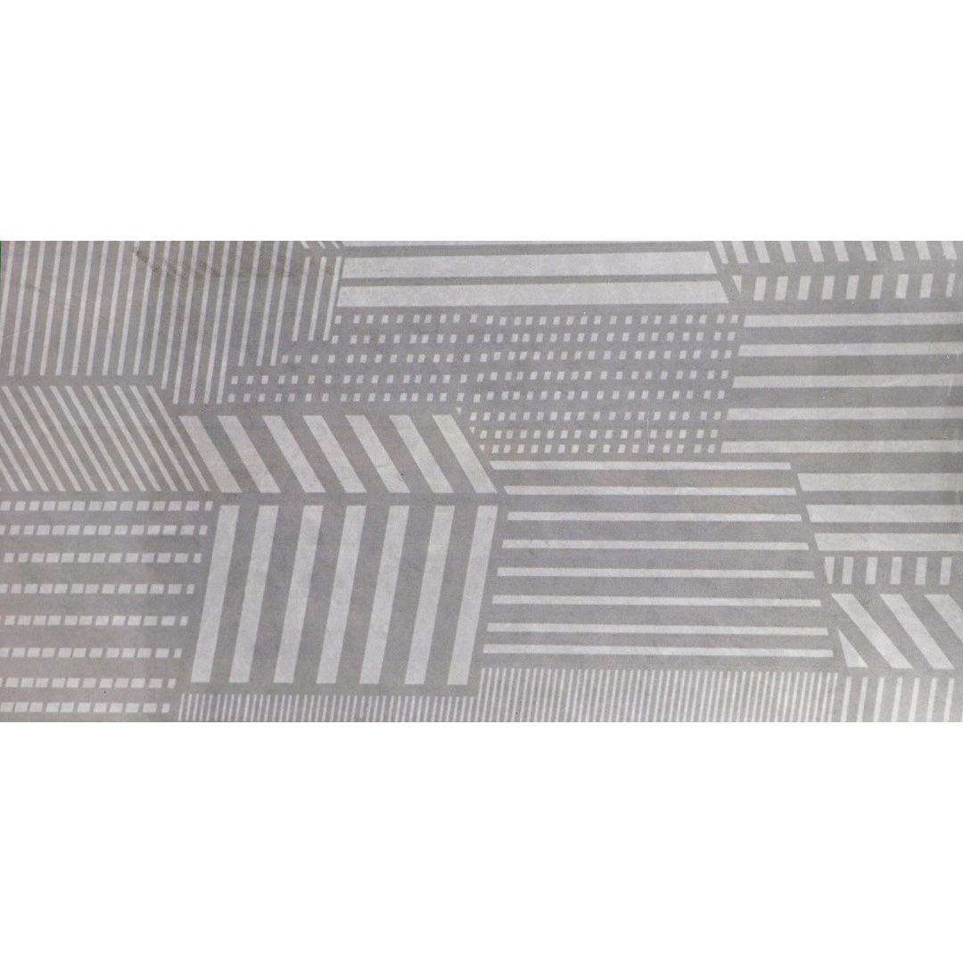 TILE - W03 12X24 TESCO Building Supplies