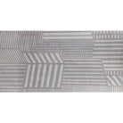 TILE - W03 12X24 TESCO Building Supplies