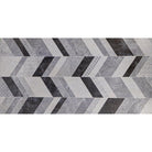 TILE - W04 12X24 TESCO Building Supplies