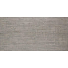 TILE - ZSH6029B6 12X24 TESCO Building Supplies