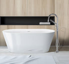 TUB FAUCET - F71105 KODAEN INC.