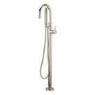 TUB FAUCET - F71105 KODAEN INC.