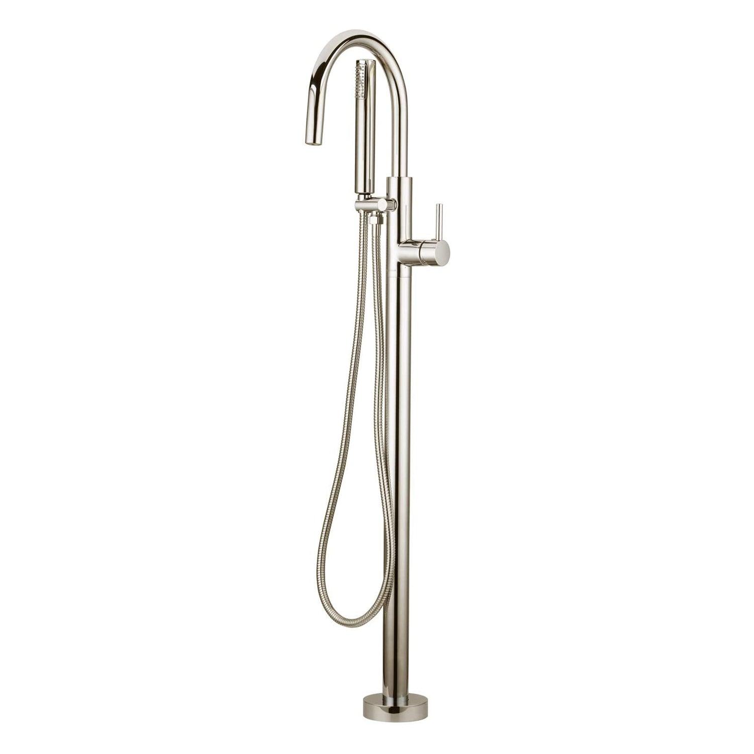 TUB FAUCET - F71105 KODAEN INC.