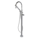 TUB FAUCET - F71106 KODAEN INC.