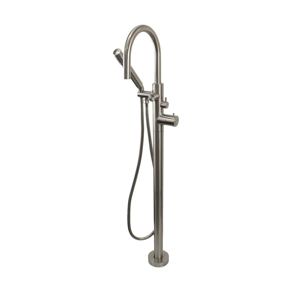 TUB FAUCET - F71106 KODAEN INC.