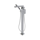 TUB FAUCET - F71108 KODAEN INC.