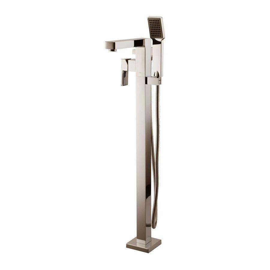 TUB FAUCET - F71108 KODAEN INC.