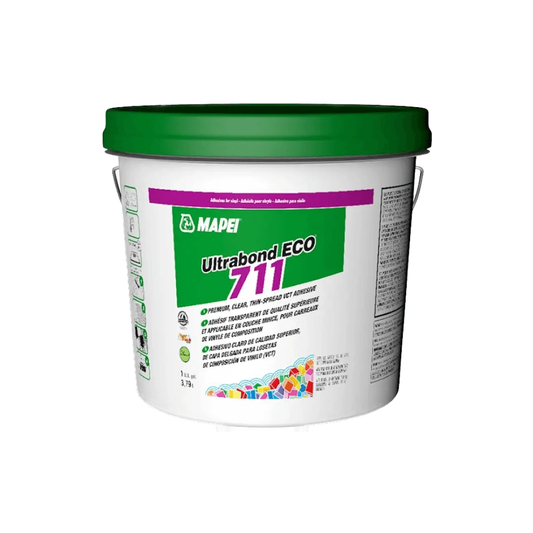 Ultrabond ECO 711 - 3.79L MAPEI