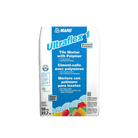 Ultraflex 1 MAPEI