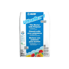 Ultraflex 1 MAPEI