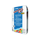 Ultraflex LHT MAPEI