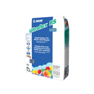 Ultraflex RS MAPEI