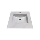 Vanity Top With Bowl - TESCO Building Supplies 