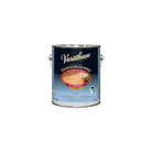 Varathane Water-Based Diamond Wood Finish Floor Stain - TESCO Building Supplies 