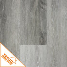 Laminate Flooring - TS001 29sqft/box 5mm PANDA FLOORING