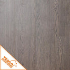 Waterproof Laminate Flooring - 503 30.25sqft/box 6.5mm - TESCO Building Supplies 