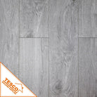 Waterproof Laminate Flooring - 505 30.25sqft/box 6.5mm - TESCO Building Supplies 