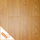 Waterproof Laminate Flooring - 507 30.25sqft/box 6.5mm - TESCO Building Supplies 