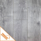 Waterproof Laminate Flooring - WP2102 20.74sqft/box 12mm - TESCO Building Supplies 