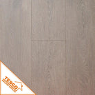 Waterproof Laminate Flooring - WP2103 20.74sqft/box 12mm - TESCO Building Supplies 