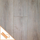 Waterproof Laminate Flooring - WP2106 20.74sqft/box 12mm - TESCO Building Supplies 