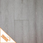 Waterproof Laminate Flooring - WP2108 20.74sqft/box 12mm - TESCO Building Supplies 