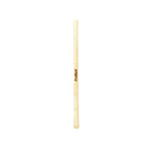 Wood Handle 35" for 2lb Hoe Head - TESCO Building Supplies 