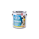 Zinsser® Bulls Eye 1-2-3® Water-Base Primer - TESCO Building Supplies 