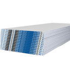 1/2 in. X 4 ft. X 12 ft. Easi-Lite® Lightweight Drywall CERTAINTEED