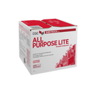 All Purpose-Lite Drywall Compound CGC SHEETROCK®