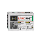 Rapid Post SAKRETE